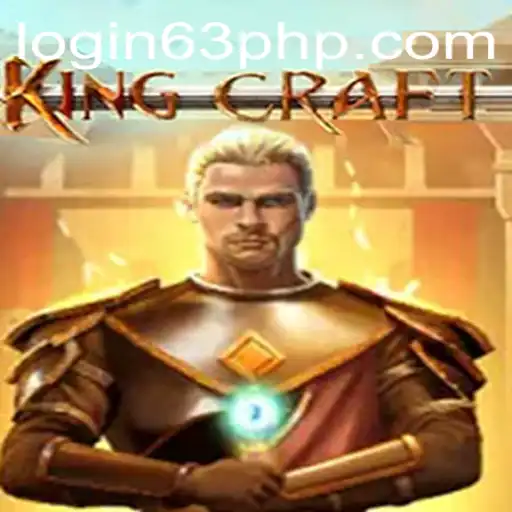 Discover the Intriguing World of KingcraftMenomin: A Game of Strategy and Skill