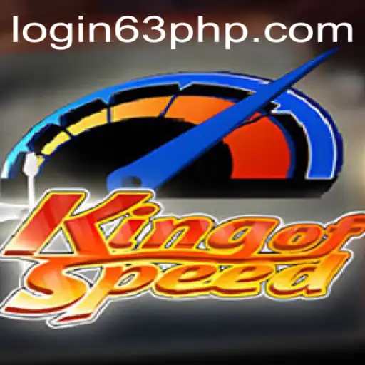 Explore the Thrilling World of KingofSpeed: A Complete Guide