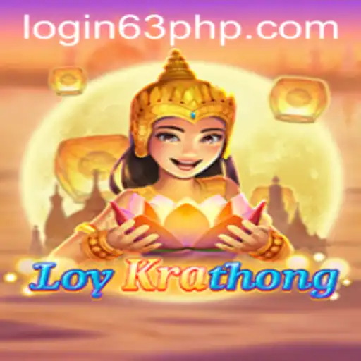 Exploring the Cultural and Strategic World of LoyKrathong: The Board Game Revolution