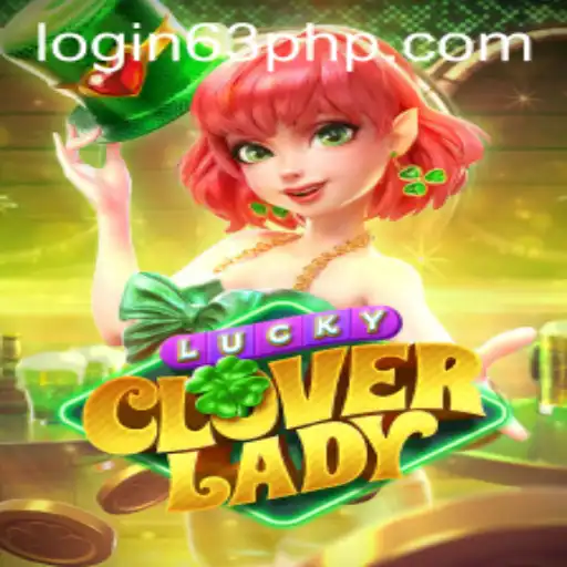 Unveiling LuckyCloverLady: An Engaging New Adventure