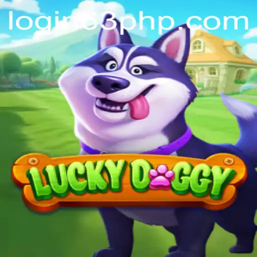 Exploring the Exciting World of LuckyDoggy: Rules and Introduction