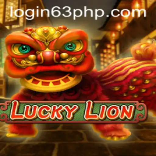 Discovering the Thrills of LuckyLion: An In-Depth Guide