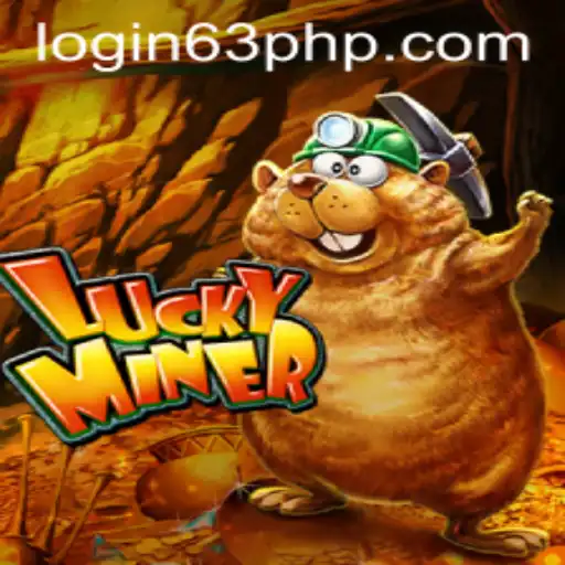 Discover LuckyMiner: A Thrilling Adventure in Game Exploration