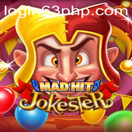 MadHitJokester: A Thrilling Blend of Humor and Strategy