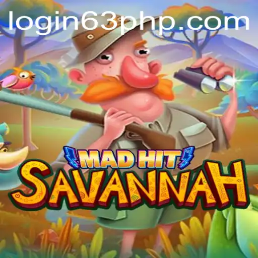 The Thrilling World of MadHitSavannah