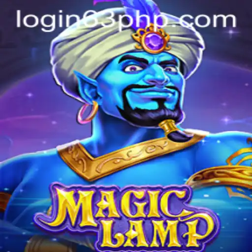 Discover the Enchanting World of MagicLamp: A New Gaming Phenomenon
