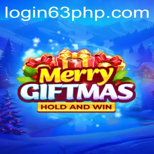 Unwrapping the Joy of MerryGiftmas: A New Game Revolution