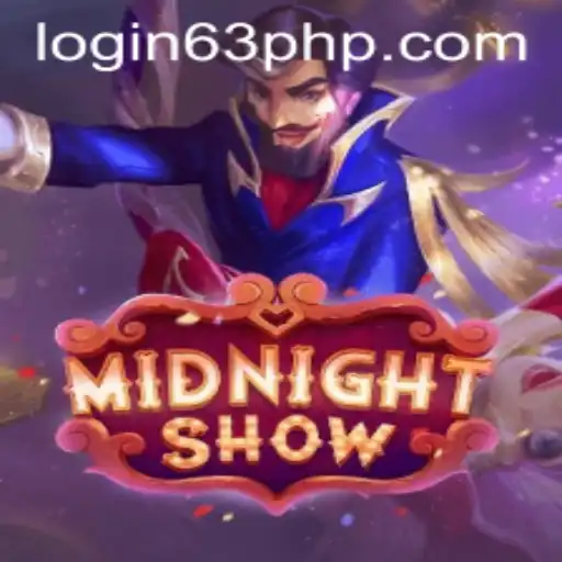 MidnightShow: The Enchanting New Game Taking the World by Storm