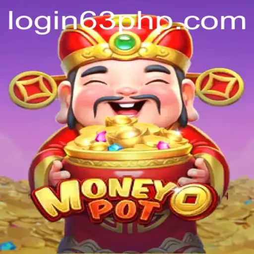 Exploring MoneyPot: An Engaging Virtual Experience