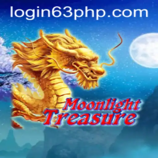 Discovering MoonlightTreasure: A Mesmerizing Adventure Game