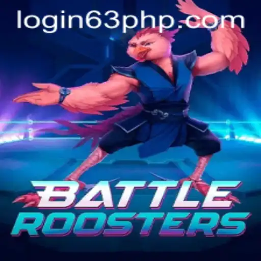 Unveiling BattleRoosters: Exciting Gameplay with the 63php Challenge