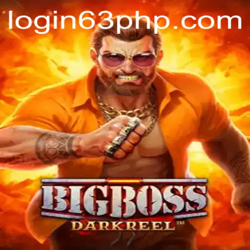 Unlocking the World of BigBoss: A Thrilling Strategy Game