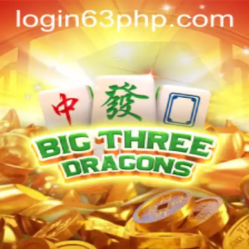 Unleash the Adventure with BigThreeDragons: A New Era of Gaming