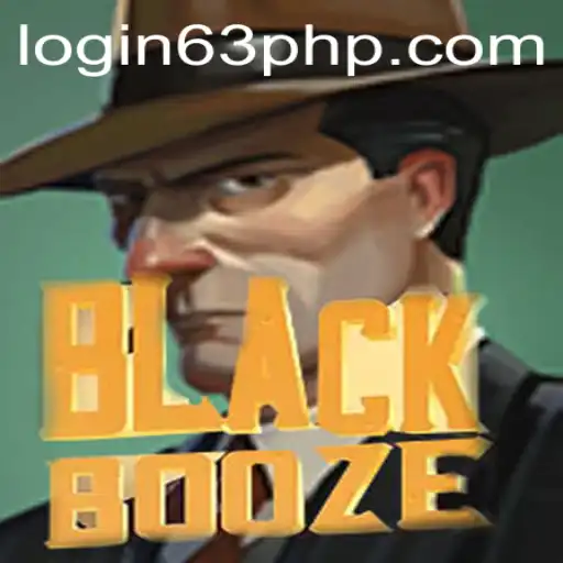BlackBooze: Dive into the Exciting World of Strategy and Chance