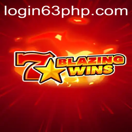 BlazingWins: A Thrilling Introduction to the Latest Gaming Sensation