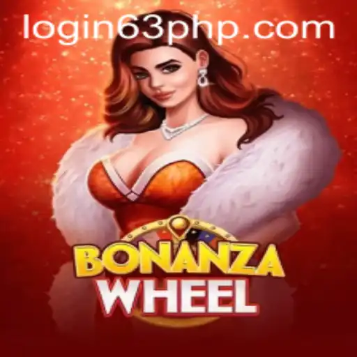Exploring the Thrills of BonanzaWheel: A New Era in Gaming
