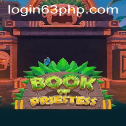 Enter the Mystical World of BookOfPriestess: A Guide to Your Next Gaming Adventure
