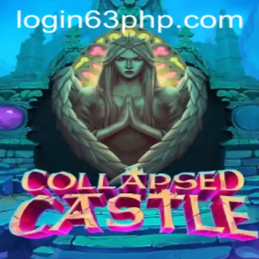 CollapsedCastle: The Thrilling Adventure Awaits