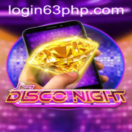 Discover the World of DiscoNightM