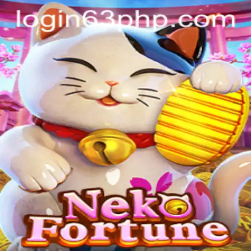 Discover the Magic of NekoFortune
