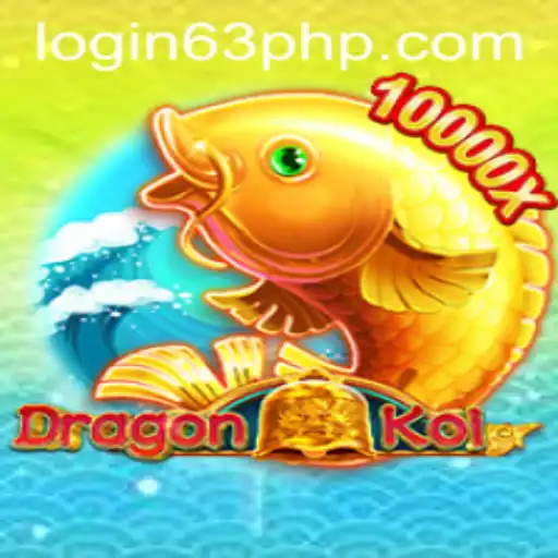 Dive into Adventure with DragonKoi: A Comprehensive Guide to the Game