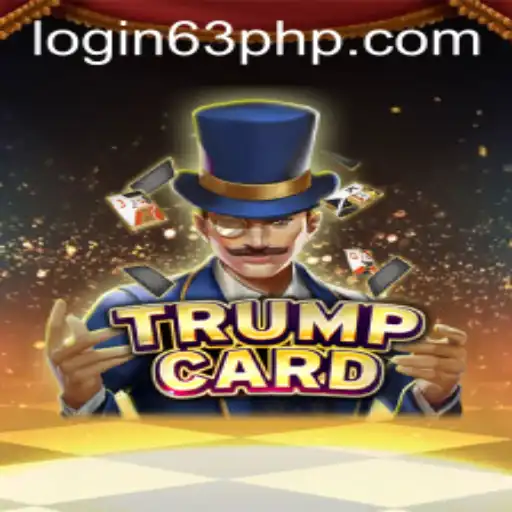 Exploring TrumpCard A Unique Strategic Game