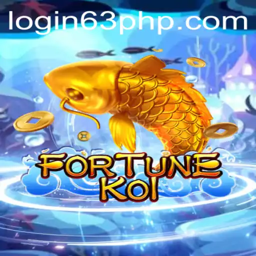 Exploring the Thrilling World of FORTUNEKOI: Rules, Features, and Gameplay