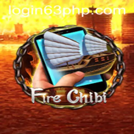 Exploring the Thrilling Universe of FireChibiM