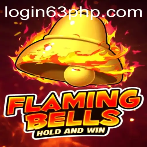 Discover the Enchanting World of Flamingbells: A New Era of Gaming