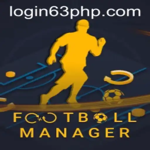 Discovering FootballManager: A Deep Dive into the Game's Dynamics