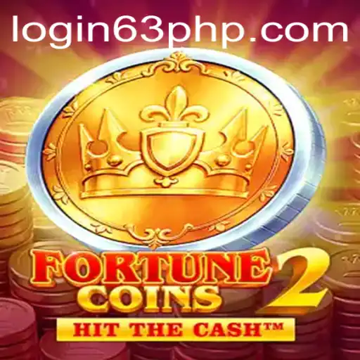 Understanding FortuneCoins2: An In-Depth Look 