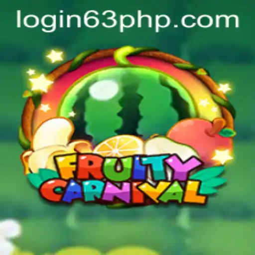 Exploring the Vibrant World of FruityCarnival: An In-Depth Look at the Game's Features and Mechanics