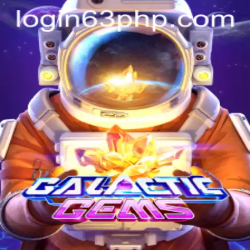 Exploring the Universe of GalacticGems: A Dazzling Journey