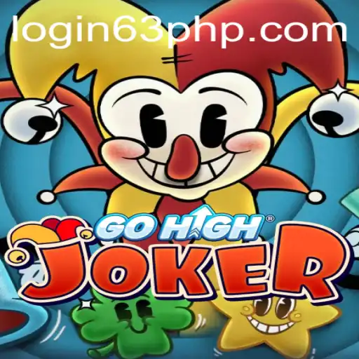 Discover the Intriguing World of GoHighJoker, Your Next Gaming Adventure