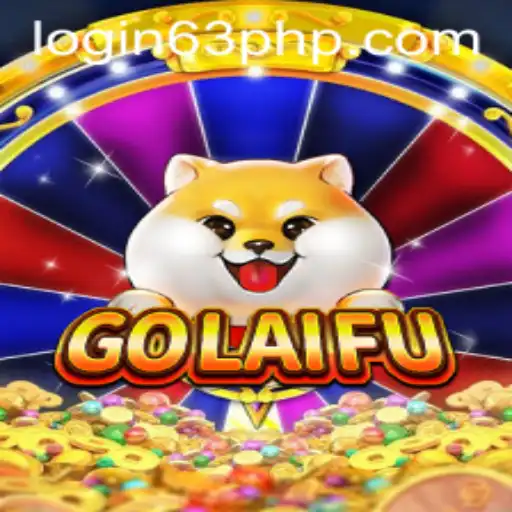 Discovering GoLaiFu: The Innovative Game Stirring the Gaming World