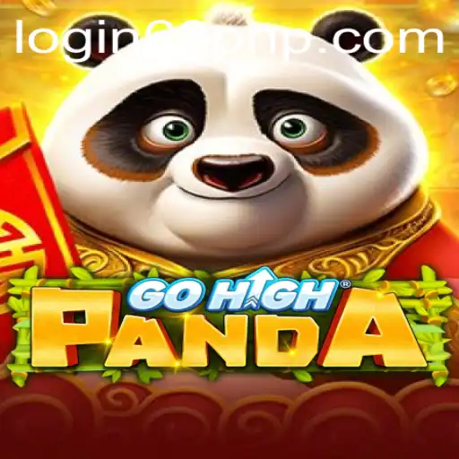 GoHighPanda Revolutionizing Gaming Experience