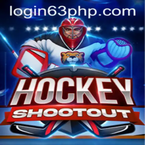 Discover the Exciting World of HockeyShootout with 63php
