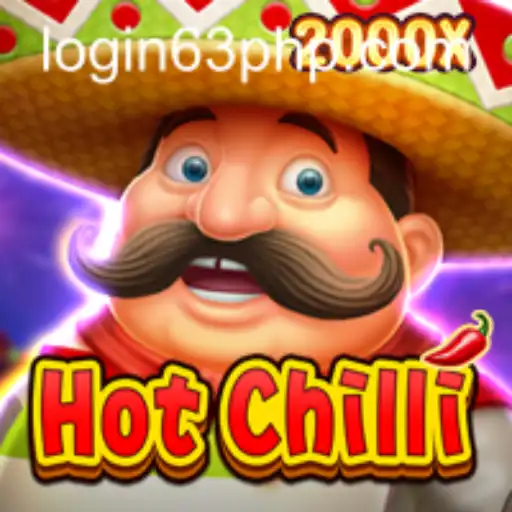 Exploring the Sizzling World of HotChilli