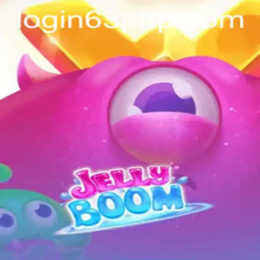 JellyBoom Game Overview and New Features