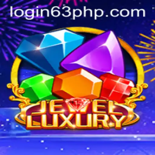 JewelLuxury: Dive into a World of Gem-Filled Adventures