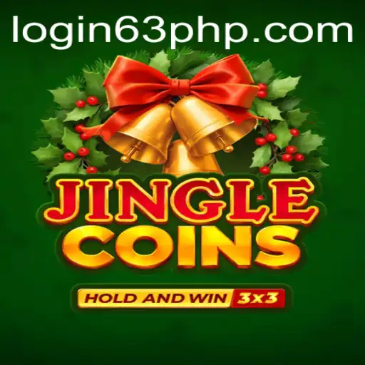 Jinglecoins: The New Wave in Cryptocurrency Gaming
