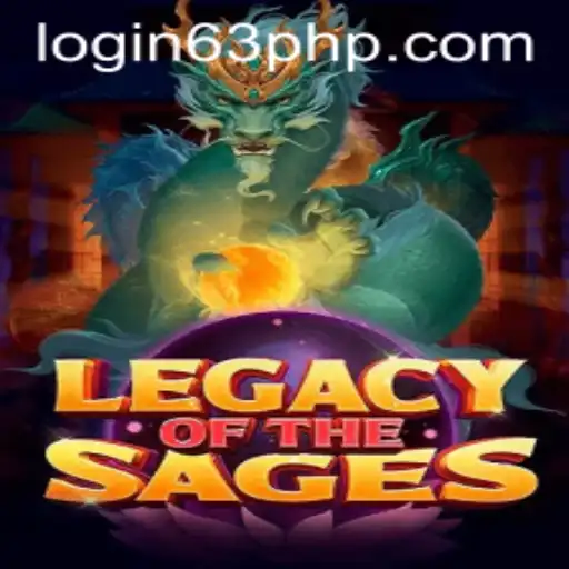 Legacy of the Sages: A New Era in Gaming