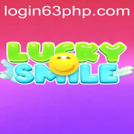 Experience Thrills with LuckySmile: A Mesmerizing Gaming Adventure