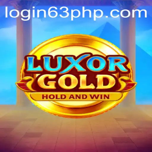 The Enigmatic World of LuxorGold: A Journey Through Ancient Mysteries