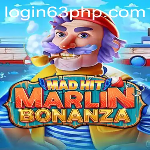 Discover the Excitement of MadHitMarlinBonanza