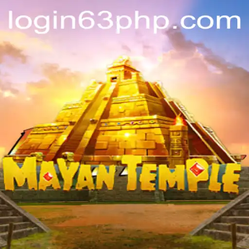 Discover the Thrilling World of MayanTemple: A Captivating Adventure Awaits