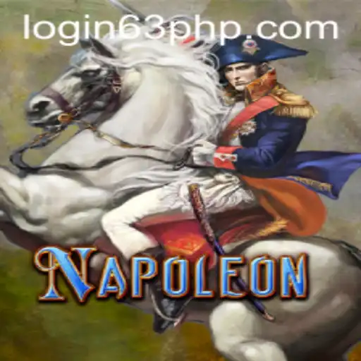 Unveiling the Intricacies of Napoleon: The Timeless Card Game