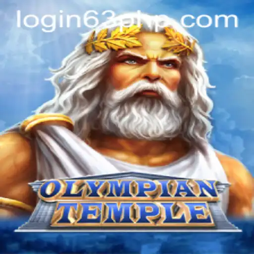 Exploring the Enigma of OlympianTemple