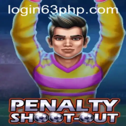 Exploring PenaltyShootOut: A Thrilling Soccer Game Unleashed
