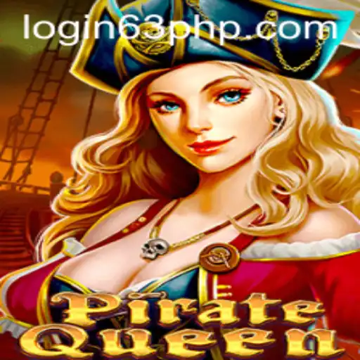 Explore the Adventures of PirateQueen: A Thrilling New Game for Navigators